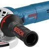 Bosch GWX 9-115 S X-LOCK Haakse Slijper In Koffer - 900W - 115mm - Variabel - 06017B1000 1 Bosch GWX 9-115 S X-LOCK Haakse Slijper In Koffer - 900W - 115mm - Variabel - 06017B1000 -Hulpmiddel Korting Winkel bcb3dae68717556f9e06b453740ef441