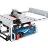 Bosch GTS 10 J Compacte Zaagtafel - 1800W - 254 X 30mm - 0601B30500 2 Bosch GTS 10 J Compacte Zaagtafel - 1800W - 254 X 30mm - 0601B30500 -Hulpmiddel Korting Winkel bfa665fef4aa25711dae86ab09cf0f80