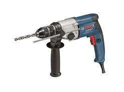 Bosch GBM 13-2 RE Boormachine - 750W - 06011B2000