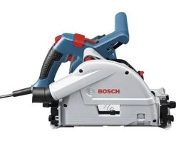 Bosch GKT 55 GCE Invalzaag In L-Boxx - 1400W - 165mm - 0601675001 7 Bosch GKT 55 GCE Invalzaag In L-Boxx - 1400W - 165mm - 0601675001 -Hulpmiddel Korting Winkel c20f0f70d4d603cacb98dd4823f98e8f