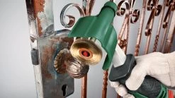 Bosch 06033B5101 Texoro Schuurroller - 250 W 10 Bosch 06033B5101 Texoro Schuurroller - 250 W -Hulpmiddel Korting Winkel c5a201dd1b130f18413e292c15d9a3a6