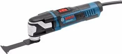 Bosch GOP 55-36 Multitool + 35 Delige Accessoireset In L-Boxx - 550W - 0601231101 10 Bosch GOP 55-36 Multitool + 35 Delige Accessoireset In L-Boxx - 550W - 0601231101 -Hulpmiddel Korting Winkel c7379e6c8a1aa8ae6b41fd342d3e7eb6