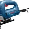 Bosch GST 8000 E Decoupeerzaag - 710W 1 Bosch GST 8000 E Decoupeerzaag - 710W -Hulpmiddel Korting Winkel c7d80ade9b36ada768f3dab8732c7575
