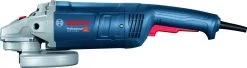 Bosch GWS 22-230 J Haakse Slijpmachine -Hulpmiddel Korting Winkel c88f9ccea9cdb9ad280b9f2831165f83