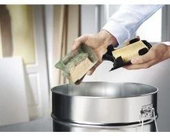 Bosch PSS 250 AE Vlakschuurmachine In Koffer - 250W - 93 X 185mm - 0603340200 13 Bosch PSS 250 AE Vlakschuurmachine In Koffer - 250W - 93 X 185mm - 0603340200 -Hulpmiddel Korting Winkel c9d4ea6f51e10963029352d8a909fe3b