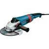 Bosch GWS 22-230 LVI Haakse Slijper - 2200W - 230mm - Dodemansschakelaar - Softstart - 0601891C00 1 Bosch GWS 22-230 LVI Haakse Slijper - 2200W - 230mm - Dodemansschakelaar - Softstart - 0601891C00 -Hulpmiddel Korting Winkel cca00e2a32365f9541ed83aee811df72