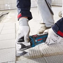 Bosch GOP 55-36 Multitool + 35 Delige Accessoireset In L-Boxx - 550W - 0601231101 14 Bosch GOP 55-36 Multitool + 35 Delige Accessoireset In L-Boxx - 550W - 0601231101 -Hulpmiddel Korting Winkel d111bbd57fef717e1bbea95f43f28dc5