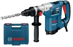 Bosch GBH 4-32 DFR SDS-plus Combihamer In Koffer - 900W - 4,2J - 0611332100