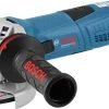Bosch GWX 13-125 S X-LOCK Haakse Slijper - 1300W - 125mm - Variabel - Softstart - 06017B6002 2 Bosch GWX 13-125 S X-LOCK Haakse Slijper - 1300W - 125mm - Variabel - Softstart - 06017B6002 -Hulpmiddel Korting Winkel d4c73f6f0a9e246ba8be3afad1f10032