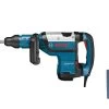 Bosch GSH 7 VC SDS-max Breekhamer In Koffer - 1500W - 13J - 0611322000 -Hulpmiddel Korting Winkel d5047845b3eb53eeebc8d21cab9d0369