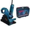 Bosch GNF 35 CA Sleuvenfrees In Koffer - 1400W - 150mm - 0601621703 2 Bosch GNF 35 CA Sleuvenfrees In Koffer - 1400W - 150mm - 0601621703 -Hulpmiddel Korting Winkel d54a20752fae69bfd13a7ba5d934ea39