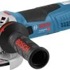 Bosch GWX 17-125 X-LOCK Haakse Slijper - 1700W - 125mm - Softstart - 06017C3002 1 Bosch GWX 17-125 X-LOCK Haakse Slijper - 1700W - 125mm - Softstart - 06017C3002 -Hulpmiddel Korting Winkel d65088a7fbb58981f787bc98149d74f7