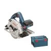 Bosch GKS 55+ GCE Cirkelzaag In L-Boxx - 1350W - 165mm - 0601682101 -Hulpmiddel Korting Winkel d80f5b0b168cc52dfaecb0bd79681d79