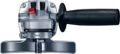 Bosch GWS 880 Haakse Slijper - 880W - 125mm - 060139600A 10 Bosch GWS 880 Haakse Slijper - 880W - 125mm - 060139600A -Hulpmiddel Korting Winkel d906c4527da6e51397c2393b27bef78c
