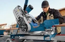 Bosch GCM 12 GDL Afkortzaag - 2000W - 305 X 30mm - 0601B23600 -Hulpmiddel Korting Winkel de2334b1a596d40a33833adbe59934a4