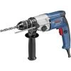 Bosch GBM 13-2 RE Boormachine Met Tandkransboorhouder - 750W 1 Bosch GBM 13-2 RE Boormachine Met Tandkransboorhouder - 750W -Hulpmiddel Korting Winkel e50b30d554a227c2d46050793251a497