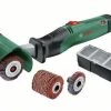 Bosch 06033B5101 Texoro Schuurroller - 250 W