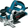 Bosch GHO 40-82 C Schaafmachine In Koffer - 850W - 4mm - 060159A760 1 Bosch GHO 40-82 C Schaafmachine In Koffer - 850W - 4mm - 060159A760 -Hulpmiddel Korting Winkel ead722da2ba509188783c5f8114e6eb4 1
