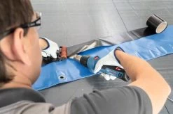 Bosch GHG 20-60 Heteluchtpistool - 2000W - 06012A6400 -Hulpmiddel Korting Winkel ed3a9cac538fbb889ea9c522b4c0b7ad