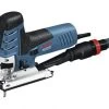 Bosch GST 150 CE Decoupeerzaag In Koffer - 780W - T-greep - Variabel - 0601512000 1 Bosch GST 150 CE Decoupeerzaag In Koffer - 780W - T-greep - Variabel - 0601512000 -Hulpmiddel Korting Winkel f1adafbdb3fa148547454aa1b9bb84e8