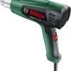 Bosch EasyHeat 500 Verfafbrander - 1600W - 06032A6000 -Hulpmiddel Korting Winkel f6b0eed423d5b92922a8de63775a8fca