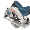 Bosch GKS 190 Cirkelzaag - 1400W - 190mm - 0601623000 1 Bosch GKS 190 Cirkelzaag - 1400W - 190mm - 0601623000 -Hulpmiddel Korting Winkel f8cc6ca7f7ce5db737a11a31daa9757e