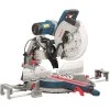 Bosch GCM 12 GDL Afkortzaag - 2000W - 305 X 30mm - 0601B23600 -Hulpmiddel Korting Winkel fc37e7d4548e9e3f141a3668d6b13d32 1