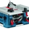 Bosch GTS 635-216 Zaagtafel - 216 X 30mm - 0601B42000 -Hulpmiddel Korting Winkel fd72860b4bfad3cd4f37e33c1cef4f95