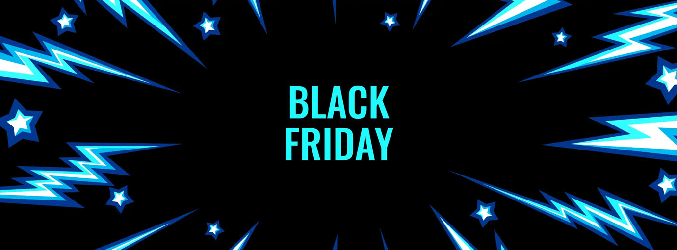 Voorkant -Hulpmiddel Korting Winkel 200